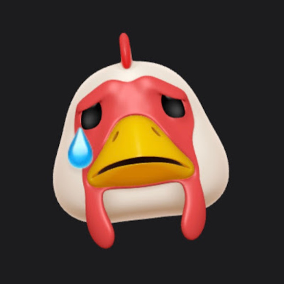 ogradyfiona42